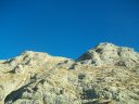 100_2539.jpg