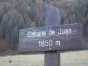 100_2554.jpg