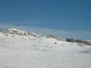 100_2615.jpg