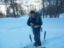 100_2692.jpg