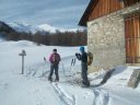 100_2695.jpg