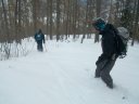 100_2856.jpg