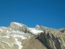 100_2990.jpg