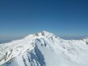 100_3018.jpg