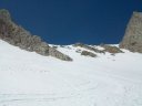 100_3029.jpg