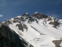 100_3190.jpg
