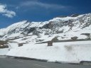 100_3197.jpg