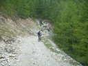 100_3291~0.jpg