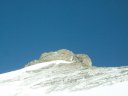 100_3322~0.jpg