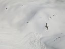 100_3326~0.jpg