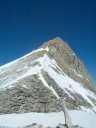 100_3327~0.jpg