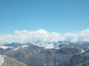 100_3329~0.jpg