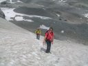 100_3436.jpg