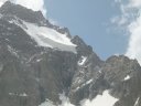 100_3453.jpg