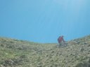 100_3504.jpg