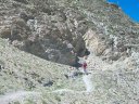 100_3505.jpg
