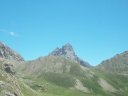 100_3511.jpg