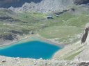 100_3516.jpg