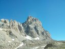 100_3522.jpg