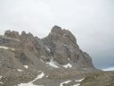 100_3528.jpg