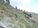 100_3583.jpg