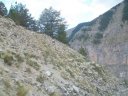 100_3584.jpg