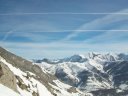 100_4965.jpg