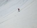 100_4971.jpg