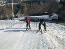 100_4983.jpg