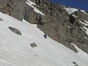 20140318_101625.jpg