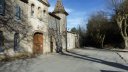 valbelle_janv_2012_008.jpg