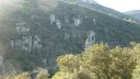valbelle_janv_2012_028.jpg