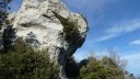 valbelle_janv_2012_040.jpg