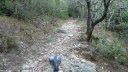 valbelle_janv_2012_046.jpg