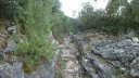 valbelle_janv_2012_048.jpg
