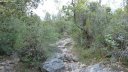 valbelle_janv_2012_056.jpg