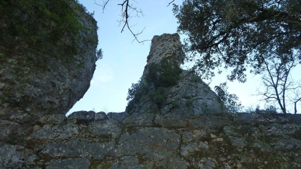 valbelle_janv_2012_018.jpg