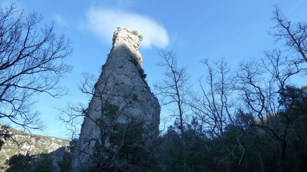 valbelle_janv_2012_022.jpg