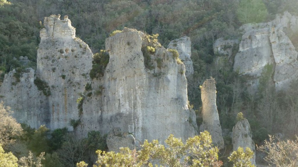 valbelle_janv_2012_026.jpg