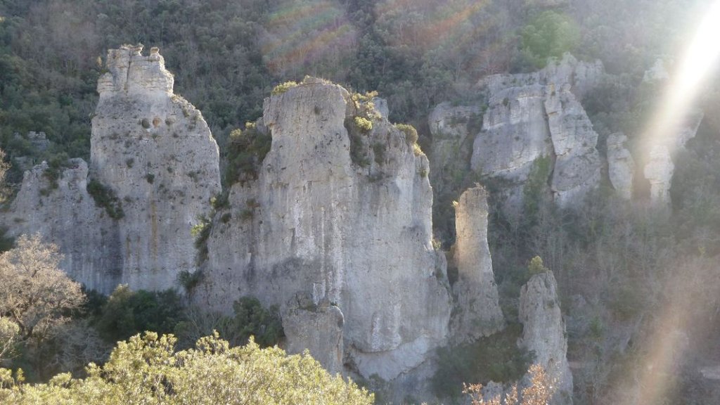 valbelle_janv_2012_030.jpg