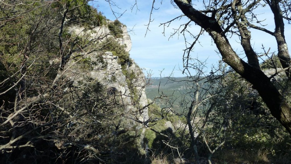 valbelle_janv_2012_034.jpg