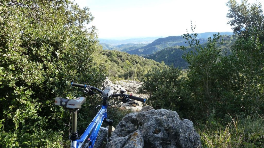 valbelle_janv_2012_036.jpg