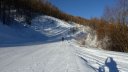 valcibiere_fev_2013_008.jpg