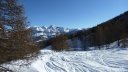 valcibiere_fev_2013_036.jpg
