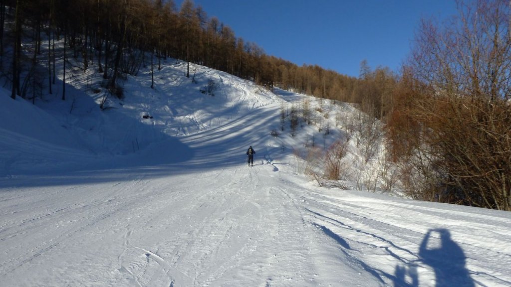 valcibiere_fev_2013_008.jpg