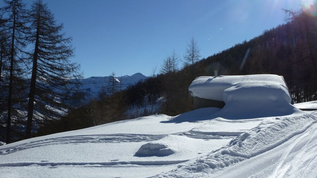 valcibiere_fev_2013_032.jpg