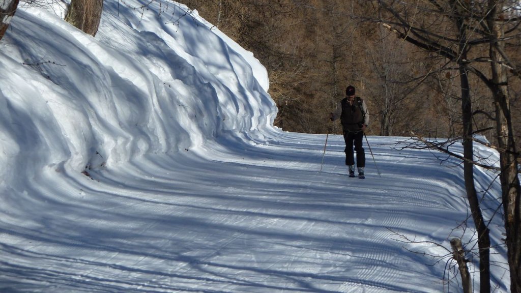 valcibiere_fev_2013_034.jpg