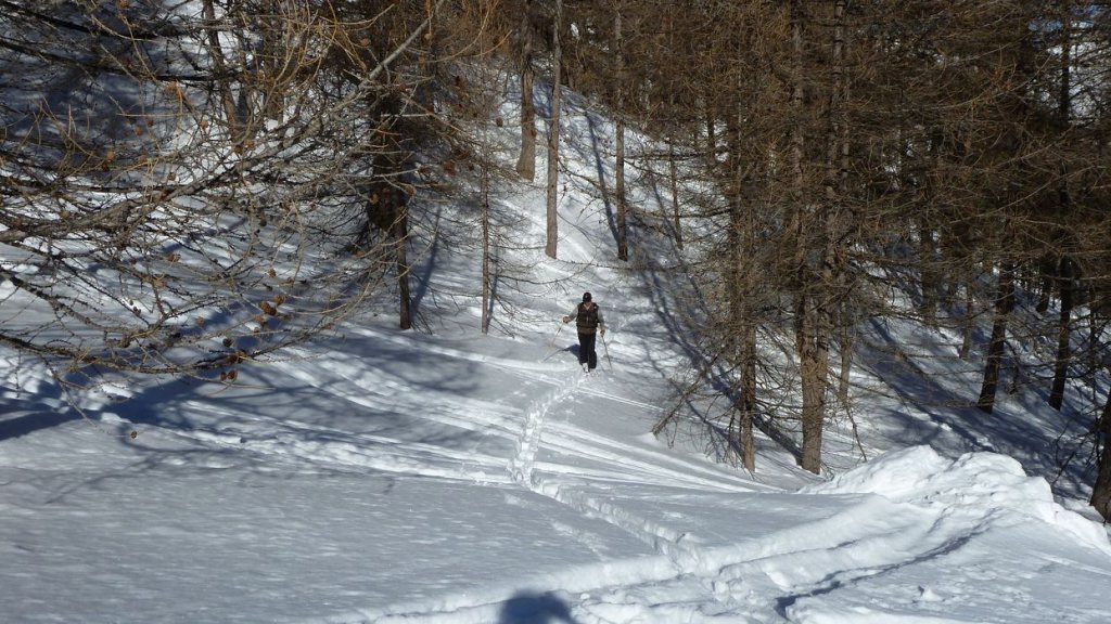 valcibiere_fev_2013_038.jpg