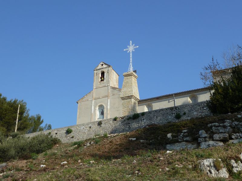 valcros_mars_2012_010.jpg