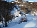valdemars_dec_2011_003.jpg